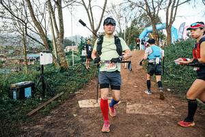 BIB: 
                            <button type="button" onclick="openModal(25471528)" class="btn btn-primary btn-sm float-right btn-popup" data-toggle="modal" data-target=".modal-high-quality">
                        <i class="fas fa-shopping-cart"></i> Add to Cart
                    </button>
                                            <button type="button" onclick="isThisMe(25471528, true)" class="btn btn-success btn-sm float-right btn-popup btn-isme hidden" data-toggle="tooltip" data-placement="bottom" title="นี่คือรูปของคุณใช่ไหม คลิกที่นี่เพื่อเอาเข้าอัลบั้ม">
                        <i class="fas fa-plus"></i> Add to album
                    </button>
                    <button type="button" onclick="isThisMe(25471528, false)" class="btn btn-warning btn-sm float-right btn-popup btn-isnotme hidden">
                        <i class="fas fa-ban"></i> Remove from album
                    </button>